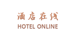 呼和浩特紫云金碧大酒店